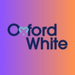 Oxford White