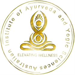 AIAYS - Australian Institute of Ayurveda and Yogic Sciences