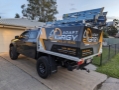 Electrician Logan City