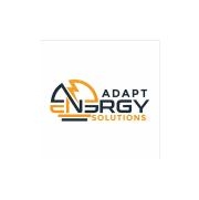 Adapt Energy Solutions