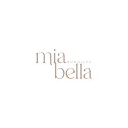 Mia Bella Hair Salon - Botanic Ridge