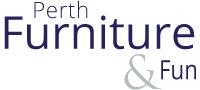perth furniture and fun