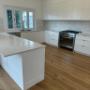 Newcastle, Central Coast, Wollongong, Perth, Gold Coast. Canberra, ACT, Perth