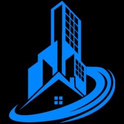 SDN Cleaning Services