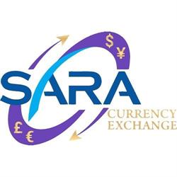 Sara Exchange