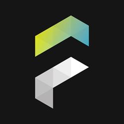 Pro Fencing Contractors