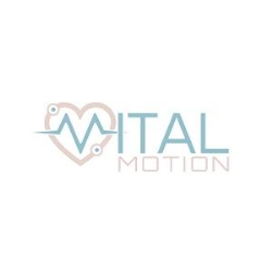 Vital Motion