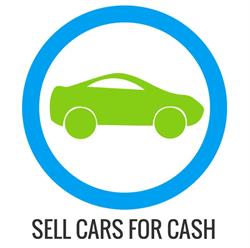Sell Cars For Cash