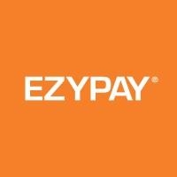 Ezypay Pty Ltd