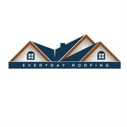 The Everyday Roofing