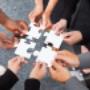 ISO 9001 Certification