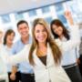 ISO Certification Consultants