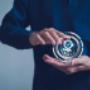 ISO Consultant