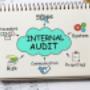 NDIS Internal Audit