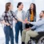NDIS Registration Sydney