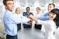 ISO 27001 Certification