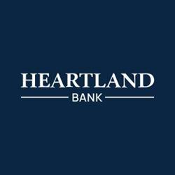 Heartland Bank Australia