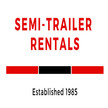 Semi Trailer Rentals QLD