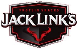 Jack Link's Australia