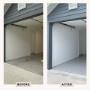 Flooring care and maintenance New South Wales