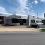 Top Shelf Flooring Accessories Shop Australia