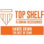 flooring store in west gosford