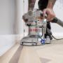 wood flooring new south wales