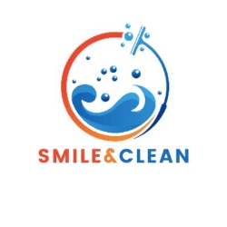 Smile and Clean Pty Ltd
