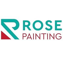 Rose Painting PTY Ltd