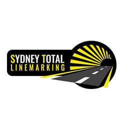 Sydney Total Linemarking