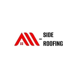 ALL-SIDE ROOFING - Roof Restoration