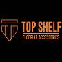 Top Shelf Flooring Accessories New South Wales