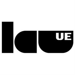 LawUE | Law Firm Marketing & Advertising Agency