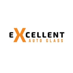 Excellent Auto Glass