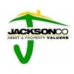 Jackson Co Property Values