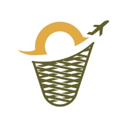 DOKO TOURS