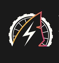 BONDI E-BIKE SHOP PTY LTD