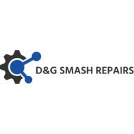 D & G Smash Repairs