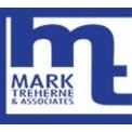Mark Treherne & Associates
