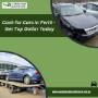 Cash For Cars Perth