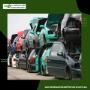 Cash For Scrap Cars Perth