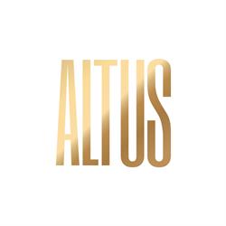 Altus Rooftop, Bar & Lounge
