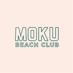 Moku Beach Club