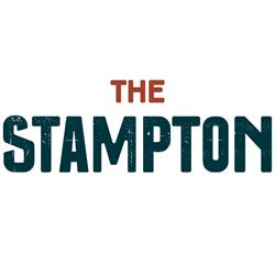 Stampton Bar