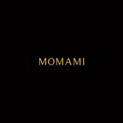 MOMAMI BAR
