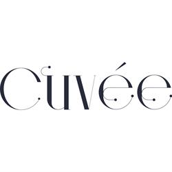 Cuvée