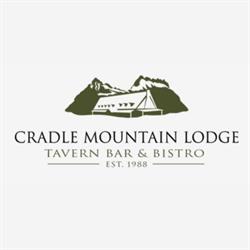 TAVERN BAR & BISTRO