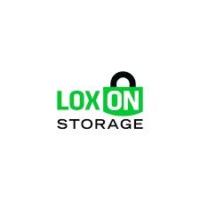 Loxon Storage Loganholme