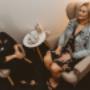 EcoMindz Clinical Hypnotherapy
