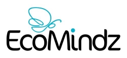 EcoMindz Clinical Hypnotherapy